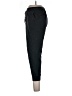 Champion Black Casual Pants Size L - photo 5