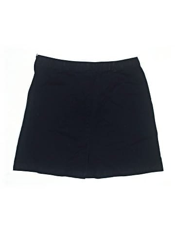 Lands' End Skort (view 2)