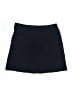 Lands' End Black Skort Size 14 - photo 2