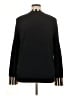 Burberry Black Wool Pullover Sweater Size XL - photo 2