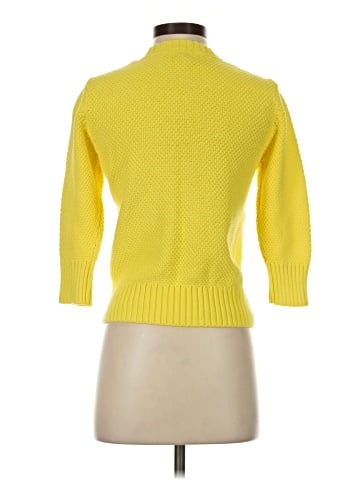 L.L.Bean Cardigan (view 2)