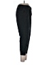 Champion Black Casual Pants Size L - photo 4
