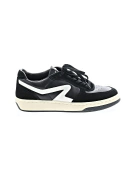 Rag & Bone Sneakers