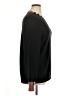 Burberry Black Wool Pullover Sweater Size XL - photo 4