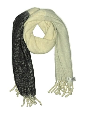 Lucky Brand Scarf (view 1)