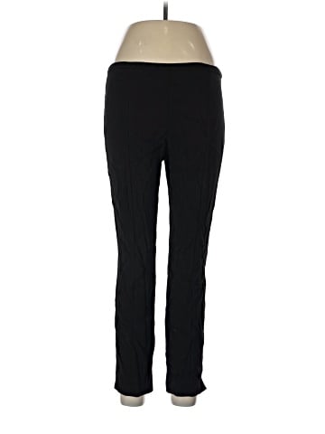 The Row Active Pants (view 1)
