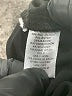 Ann Taylor LOFT Solid Black Dress Pants Size 10 - photo 9