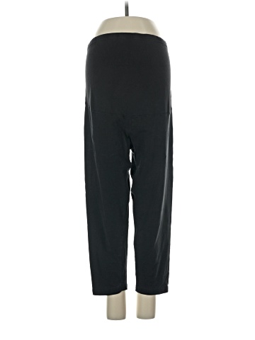 Assorted Brands Casual Pants (view 1)