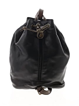 Liz Claiborne Backpack (view 2)