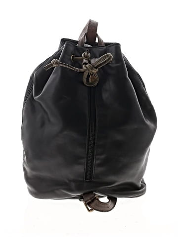 Liz Claiborne Backpack (view 2)