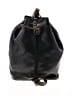 Liz Claiborne Black Backpack One size - photo 2