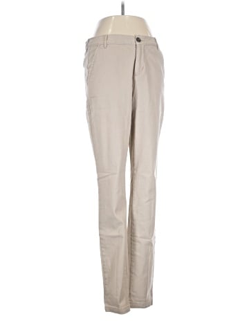 Old Navy Casual Pants (view 1)