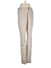 Old Navy Tan Casual Pants Size 6 (tall) - photo 1