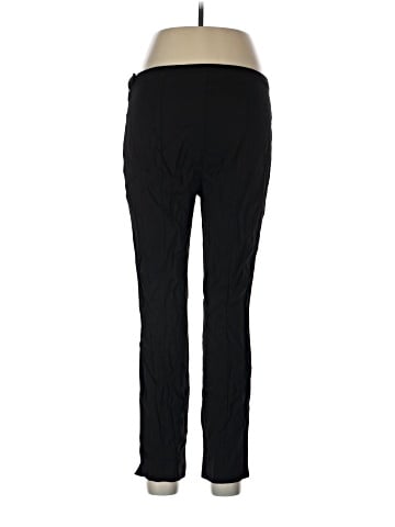 The Row Active Pants (view 2)