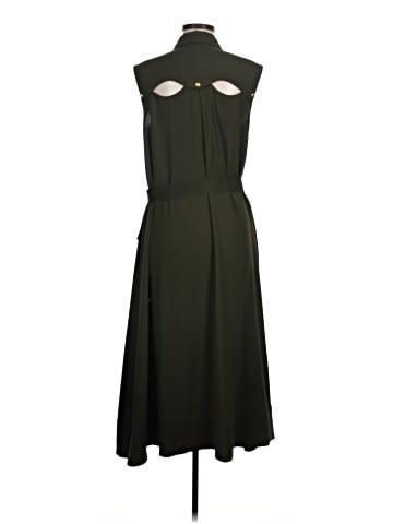 White House Black Market Casual Dress (view 2)