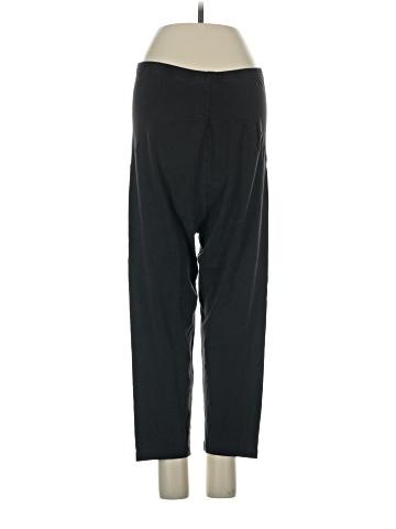 Assorted Brands Casual Pants (view 2)