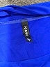 Torrid Solid Blue Swimsuit Bottoms Size 3X Plus (3) - photo 3