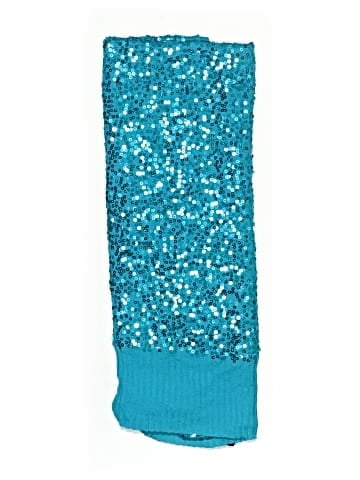 IMAN Scarf (view 2)
