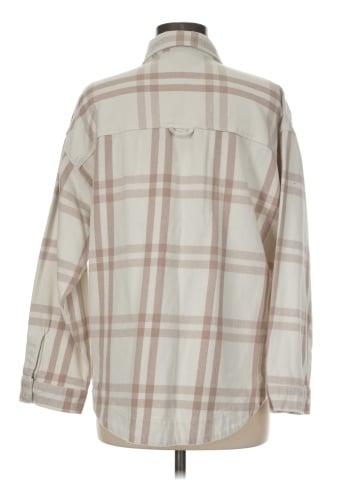 Splendid Jacket (view 2)