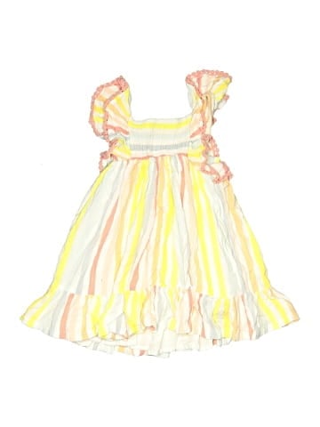 Tahari Dress (view 2)