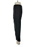 Assorted Brands Solid Black Casual Pants Size M - photo 5