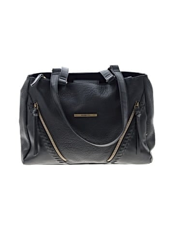 Rosetti Tote (view 1)