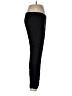 The Row Solid Black Active Pants Size 10 - photo 4