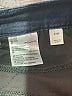 Style&Co Blue Jeans Size 22 - photo 5
