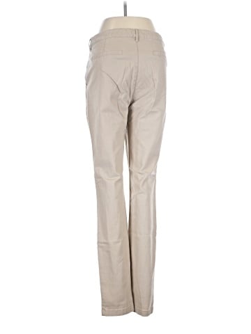 Old Navy Casual Pants (view 2)