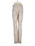 Old Navy Tan Casual Pants Size 6 (tall) - photo 2