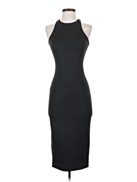 Amanda Uprichard Cocktail Dress