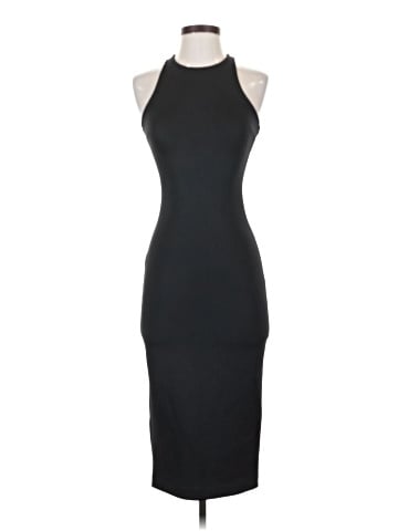 Amanda Uprichard Cocktail Dress (view 1)