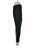 Assorted Brands Solid Black Casual Pants Size M - photo 4