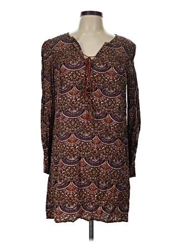 Chelsea & Violet Casual Dress (view 1)