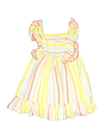 Tahari Dress (view 1)