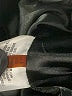 T Tahari Solid Black Cocktail Dress Size 8 - photo 8