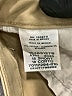 Lee Tan Khakis Size 18 short - photo 5