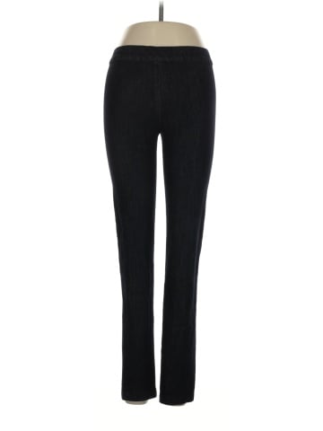 The Row Jeggings (view 1)