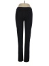 The Row Black Jeggings Size S - photo 1