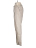 Old Navy Tan Casual Pants Size 6 (tall) - photo 5