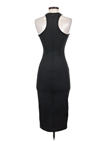 Amanda Uprichard Cocktail Dress (view 2)