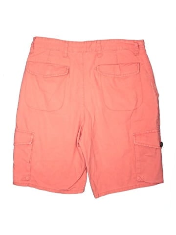 Merona Cargo Shorts (view 2)