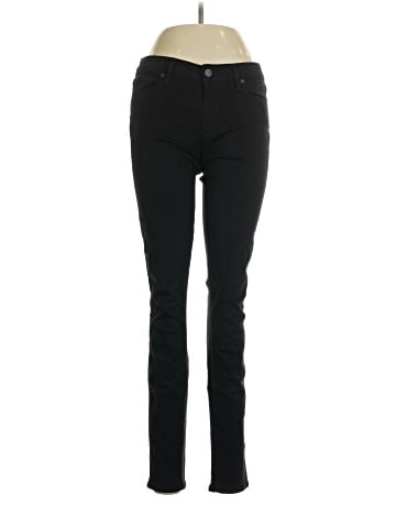 Paige Jeans (view 1)