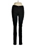Paige Solid Black Jeans Size 30 waist - photo 1