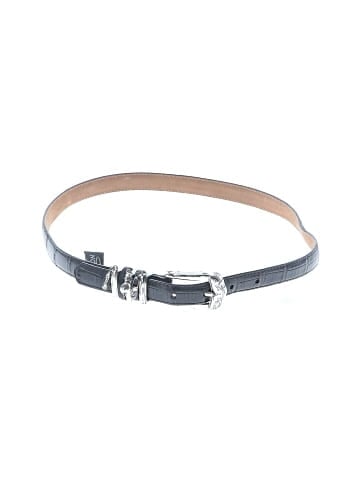 Brighton Belt (view 1)