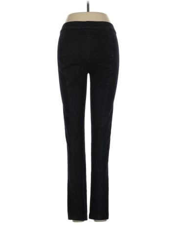 The Row Jeggings (view 2)