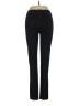 The Row Black Jeggings Size S - photo 2