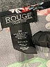 Rouge Tropical Black Cocktail Dress Size 2X - photo 7