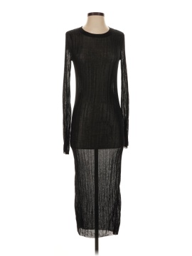 Rebecca Minkoff Cocktail Dress (view 1)