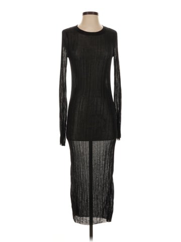 Rebecca Minkoff Cocktail Dress (view 1)